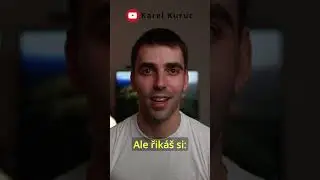 Je to ta pravá?
