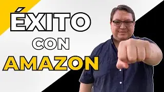 La regla de ORO - Como encontrar productos para vender en Amazon de Alta Calidad