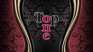 TopOne Intro