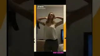 TREND TIKTOK GAK PAKE BEHA