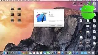 Tutorial | Xcode 6 Beta NO DEVELOPER