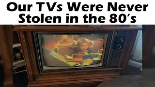 GEN X & Millennials Memes | Ep 10 #akornzstash