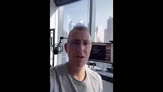 Xrp predictions. xrp news