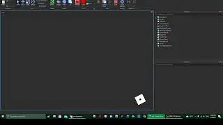 Roblox Studio | How to edit and configure ACS guns