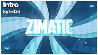 Intro - Zimatic || Best??