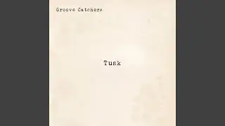 Tusk