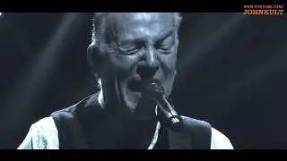 BRUCE SPRINGSTEEN YOUNGSTOWN  2024