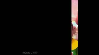 BoBoiBoy Foto Clip || Fire And Water ||
