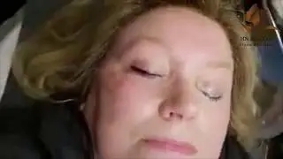 Eye liners tutorial