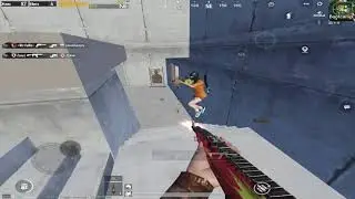 BALENCIAGA❤️|LAST FRAGMOVIE|#38