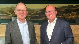 Kühlerauslegung für Hydraulikaggregate - HAWE Tech Podcast (Episode 41)