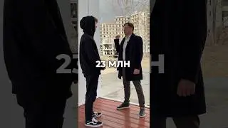 Пиши «ИНВЕСТИЦИИ» если заинтересовало данное предложение. ГК Ливингстон | Недвижимость Сочи💸💸