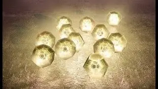 Free exotic glitch Destiny 2