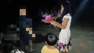 SIMPLE DEBOT ...DANCE DANCE.. MAPATAG HAMTIC ANTIQUE