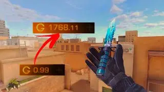 6 METODE DE A FACE GOLD GRATIS PE STANDOFF 2