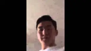 Kuanysh kerei   День ого