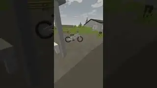 Bike Powers! #unturned