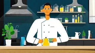 Laird Superfood -  Brand Message