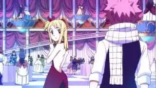 [FKS] Stay in my Memory (my part)