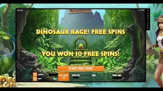 Slot Bonuses at Online Casino - Book of OZ and More!
