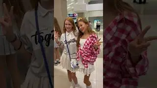 Подписчики 😍 #shortvideo