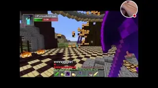 how many popularmmos can I watch in one streem