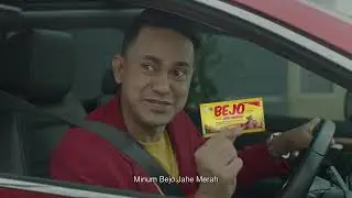Malam Jumat Ngewe di Hotel Ceweknya Bilang Jangan di Rekam