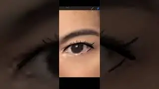 I turned jet li into women