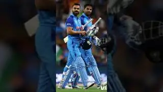 mama Indian team into the finals #cricket #cricketlover #t20worldcup