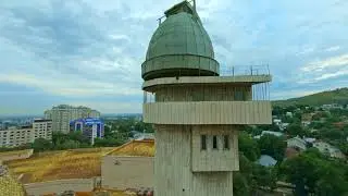FPV/ 