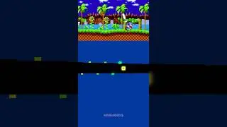 A DREADFUL VISION  (part 2)  - The Sonic Tapes 😱 What Song Should I Do Next?