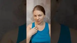 © Сотворение коллективного разума для прекрасной жизни на Земле.