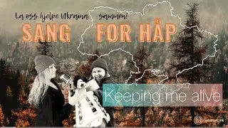 "Keeping me alive" Concert in Ormula cafe. Norway, 2023 #livemusic  #band #singers