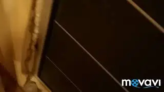 Установка доборов