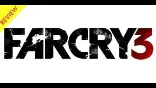 Far Cry 3 Review
