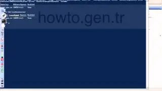 How To Create,add a Send Connector with new-SendConnector PowerShell command on Exchange