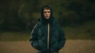 K-Way | Fall-Winter 2024