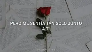 Gotye ft. Kimbra - Somebody That I Use To Know 「Sub. Español」