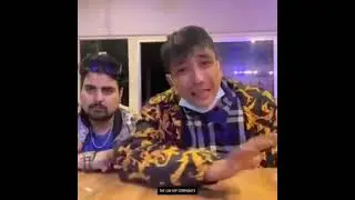 Gbob lai k vayo hernu 1 choti video herju