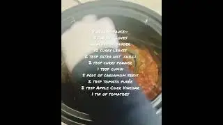 how to cook jackfruit pulled pork in the slow cooker