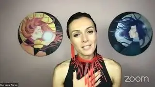 Как пережить боль. Практика