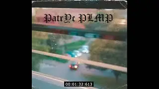PatrYc - PLMP
