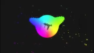 [FREE] Flicky Blood Type Beat-*Uzi*