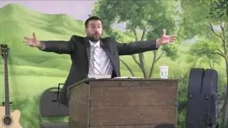 Freemasonry in Light of the Bible