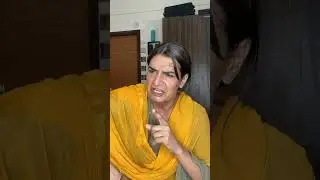 pind di vcholi shindo