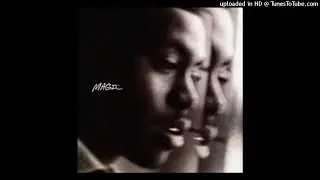 nas x hitboy type beat 