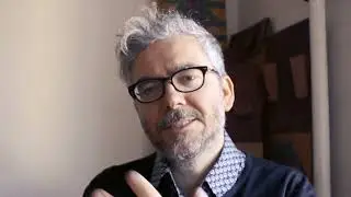 Современная иллюстрация 50