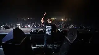 ROB2SPEED presents AndyGTP Gabber.sk DJ set 1 #loud #gabber #livestream