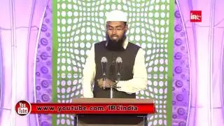 Bimar Ki Ayadat Ko jane Se Farishtey Nazil Hote Hai Aur Iska Ajr Kya Hai By Adv. Faiz Syed
