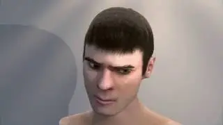 Немного наркомании